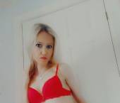 Leeds Escort emma2 Adult Entertainer in United Kingdom, Female Adult Service Provider, Escort and Companion. photo 1