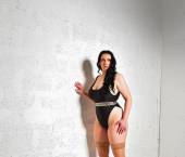 London Escort Jane  Ivy Adult Entertainer in United Kingdom, Female Adult Service Provider, Czech Escort and Companion. photo 1