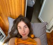Andover Escort Joyce123 Adult Entertainer in United Kingdom, Female Adult Service Provider, Escort and Companion. photo 2