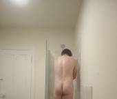 Burton Upon Tren Escort Burtonmale Adult Entertainer in United Kingdom, Male Adult Service Provider, British Escort and Companion. photo 1