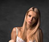 London Escort Larissa11 Adult Entertainer in United Kingdom, Female Adult Service Provider, Ukrainian Escort and Companion. photo 2