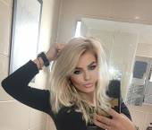 London Escort Lorena14 Adult Entertainer in United Kingdom, Female Adult Service Provider, Escort and Companion. photo 1
