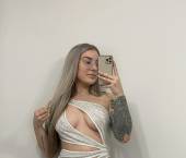 Liverpool Escort Nuggetlily Adult Entertainer in United Kingdom, Female Adult Service Provider, British Escort and Companion. photo 3