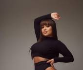 London Escort Florena Adult Entertainer in United Kingdom, Female Adult Service Provider, Brazilian Escort and Companion. photo 1