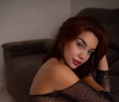 London Escort Lavida Adult Entertainer in United Kingdom, Female Adult Service Provider, Brazilian Escort and Companion. photo 1