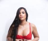 London Escort Solvara Adult Entertainer in United Kingdom, Female Adult Service Provider, Brazilian Escort and Companion. photo 1