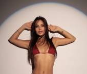 London Escort Hott Adult Entertainer in United Kingdom, Female Adult Service Provider, Brazilian Escort and Companion. photo 1