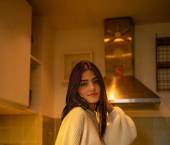 London Escort Laverca Adult Entertainer in United Kingdom, Female Adult Service Provider, Brazilian Escort and Companion. photo 1