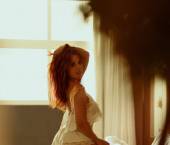 London Escort Sena Adult Entertainer in United Kingdom, Female Adult Service Provider, Brazilian Escort and Companion. photo 1