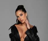 London Escort Leica Adult Entertainer in United Kingdom, Female Adult Service Provider, Brazilian Escort and Companion. photo 1