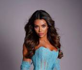 London Escort Rionna Adult Entertainer in United Kingdom, Female Adult Service Provider, Brazilian Escort and Companion. photo 1
