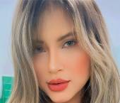 London Escort Makoa Adult Entertainer in United Kingdom, Female Adult Service Provider, Brazilian Escort and Companion. photo 1