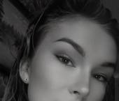 London Escort Isara Adult Entertainer in United Kingdom, Female Adult Service Provider, Russian Escort and Companion. photo 1