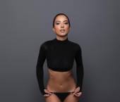 London Escort Kade Adult Entertainer in United Kingdom, Female Adult Service Provider, Brazilian Escort and Companion. photo 1