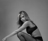 London Escort Neda Adult Entertainer in United Kingdom, Female Adult Service Provider, Italian Escort and Companion. photo 1