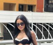 London Escort Begonia Adult Entertainer in United Kingdom, Female Adult Service Provider, Brazilian Escort and Companion. photo 1
