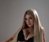 London Escort Puran Adult Entertainer in United Kingdom, Female Adult Service Provider, Brazilian Escort and Companion. photo 1