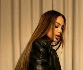 London Escort Bridgit Adult Entertainer in United Kingdom, Female Adult Service Provider, Brazilian Escort and Companion. photo 1