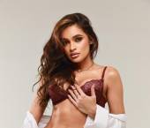 London Escort Lumus Adult Entertainer in United Kingdom, Female Adult Service Provider, Brazilian Escort and Companion. photo 1