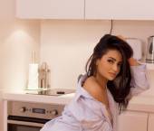 London Escort Salyssa Adult Entertainer in United Kingdom, Female Adult Service Provider, Brazilian Escort and Companion. photo 1