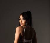 London Escort Edesia Adult Entertainer in United Kingdom, Female Adult Service Provider, Brazilian Escort and Companion. photo 1
