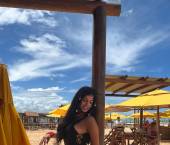 London Escort Spark Adult Entertainer in United Kingdom, Female Adult Service Provider, Brazilian Escort and Companion. photo 1