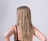 London Escort Blush Adult Entertainer in United Kingdom, Female Adult Service Provider, Polish Escort and Companion. photo 1