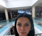Birmingham Escort Kira Adult Entertainer in United Kingdom, Female Adult Service Provider, Escort and Companion. photo 1