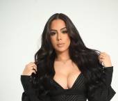 London Escort Palmeda Adult Entertainer in United Kingdom, Female Adult Service Provider, Brazilian Escort and Companion. photo 1