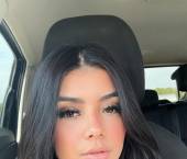 London Escort Reida Adult Entertainer in United Kingdom, Female Adult Service Provider, Brazilian Escort and Companion. photo 1