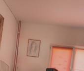 Birmingham Escort Elena Adult Entertainer in United Kingdom, Female Adult Service Provider, Escort and Companion. photo 3