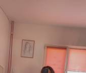 Birmingham Escort Elena Adult Entertainer in United Kingdom, Female Adult Service Provider, Escort and Companion. photo 2