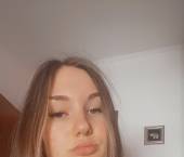 Birmingham Escort Elena Adult Entertainer in United Kingdom, Female Adult Service Provider, Escort and Companion. photo 1
