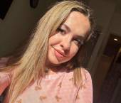 Bath Escort Jane48 Adult Entertainer in United Kingdom, Female Adult Service Provider, Australian Escort and Companion. photo 1