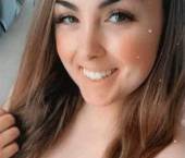 Bath Escort Jane48 Adult Entertainer in United Kingdom, Female Adult Service Provider, Australian Escort and Companion. photo 2