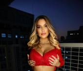 London Escort Zosma Adult Entertainer in United Kingdom, Female Adult Service Provider, Brazilian Escort and Companion. photo 1
