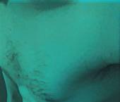 Liverpool Escort Scouse  tee Adult Entertainer in United Kingdom, Male Adult Service Provider, British Escort and Companion. photo 2