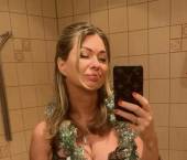 London Escort SvetlanaBombshell Adult Entertainer in United Kingdom, Female Adult Service Provider, Escort and Companion. photo 1