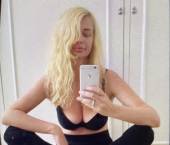 London Escort SvetlanaBombshell Adult Entertainer in United Kingdom, Female Adult Service Provider, Escort and Companion. photo 3