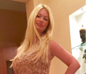 London Escort SvetlanaBombshell Adult Entertainer in United Kingdom, Female Adult Service Provider, Escort and Companion. photo 1