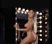 London Escort Tppi Adult Entertainer in United Kingdom, Female Adult Service Provider, Brazilian Escort and Companion. photo 1