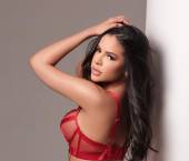 London Escort Holli Adult Entertainer in United Kingdom, Female Adult Service Provider, Brazilian Escort and Companion. photo 1