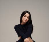 London Escort Fidela Adult Entertainer in United Kingdom, Female Adult Service Provider, Brazilian Escort and Companion. photo 1