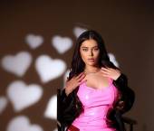 London Escort Ezara Adult Entertainer in United Kingdom, Female Adult Service Provider, Brazilian Escort and Companion. photo 1