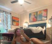 Canterbury Escort Linda9 Adult Entertainer in United Kingdom, Female Adult Service Provider, Brazilian Escort and Companion. photo 3
