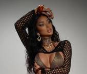 London Escort Molay Adult Entertainer in United Kingdom, Female Adult Service Provider, Brazilian Escort and Companion. photo 1