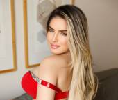 London Escort Hoya Adult Entertainer in United Kingdom, Female Adult Service Provider, Brazilian Escort and Companion. photo 1