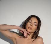 London Escort Dahlia Adult Entertainer in United Kingdom, Female Adult Service Provider, Brazilian Escort and Companion. photo 1