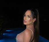 London Escort Vandini Adult Entertainer in United Kingdom, Female Adult Service Provider, Brazilian Escort and Companion. photo 1