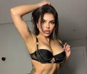 London Escort Moon Adult Entertainer in United Kingdom, Female Adult Service Provider, Brazilian Escort and Companion. photo 1